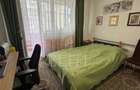 Apartament 2 camere în zona INTERSERVISAN - 4