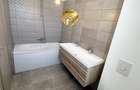 Casa 4 camere - Complex Privat - Aproape de DN1 - Otopeni Odaile - 16