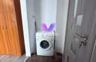 Apartament 3 camere mobilat prima inchiriere Hipodrom I-Luptei