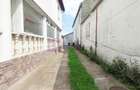 Casa individuala cu spatiu comercial | Turnisor | teren 480 mp | video - 20
