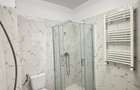 GARSONIERA MODERNA - PROIECT NOU - COMISION 0% - DIRECT DEZVOLTATOR - TVA INLCUS - 9