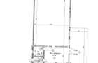 Spatiu Comercial - Marasti - Vitrina la Strada - 441 mp - 15