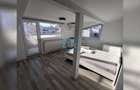 COMISION 0% | APARTAMENT 3 CAMERE | DOROBANTI|METROU STEFAN CEL MARE - 9