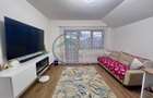 Apartament 3 camere, Sanpetru Residence - 1