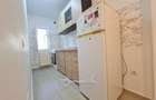 Apartament 1 camera, decomandat, Tatarasi, mobilat, ideal investitie - 7