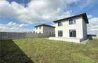 Vila individuala | 4 camere | 2 bai |  Teren 450mp - 3