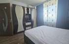 Apartament 3 decomandate, mobilat, zona Tic Tac - 20