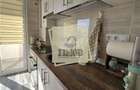 Garsoniera tip studio cu dormitor separat - Cartierul Arhitectilor - 9