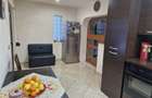  Casă solidă cu potențial uriaș – Zona Laminorului - 12