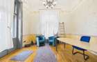 Apartament emblematic in Palatul Cenad, Arad - 10
