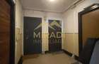 Vanzari Apartamente 2 Camere Dorobanti Capitale - 7