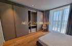 5 Camere de inchiriat | Floreasca | Metrou | Dressing | Parcare - 2