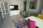 Apartament 3 camere I cu parcare I bloc nou I Marasti - 3