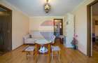 CASA CU DOUA CORPURI |  TEREN 565MP | UTILITATI | ZIZIN | TARLUNGENI - 4