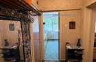 2 Camere Etaj Intermediar Spatios Liviu Rebreanu - 8