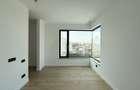 Vila tip duplex in Amber Forest, langa padure - 22