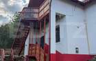 Casa de vaznare, 190 mp, teren 922 mp, zona Codlea - 3