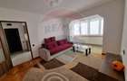 Apartament 2 camere central - 1