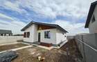 Casa parter | 90 mp utili | Teren 427 mp | Str. Zanelor - 2