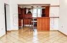 Apartament 4 camere, Herastrau, Ambasada Chinei, #949 - 3