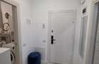 Apartament 2 camere Mamaia Nord - 9