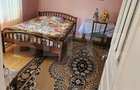 Casă spațioasă, 5 camere, 120 mp. zona Vadul Moților - 15