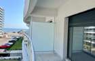 COMISION 0% -  CASA DEL MAR - Studio cu vedere la mare mobilat utilat totul nou - 1