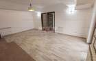 Vanzare  Bloc de Apartamente Colentina / Fundeni - 14