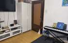 Apartament 3 camere decomandat - Inel II - 105.000 euro (Cod E2+E7) - 7