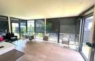 Tunari- ultracentral, vila cu 4 camere de inchiriat , 152 mp - 5