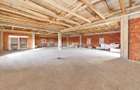 Constructie Noua | Finisaje Calitative - 10