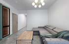 Primavera Campus | Apartament 2 Camere de Inchiriat | Parcare subterana inclusa - 1