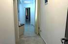 Prima Inchiriere | Apartament 2 camere | Open Space | 42mp - 12