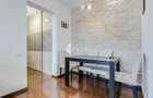 NOU! 3 Camere FIRST rent, 2 BAI, PARCARE-Sisesti! - 7