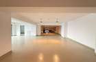 0% Comision! TUR VIDEO | Penthouse 254mp | Living 116mp | UpGround - 1