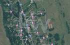 Teren extravilan de vânzare - Valea Avrigului, Sibiu - 5