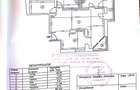 Apartament premium 3 camere Ultracentral, bloc nou - aproape de Piata Victoriei - 11