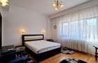 Vila P+1, 6 camere, teren 940mp, Otopeni-23 August - 12