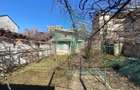 Casă cu teren generos lângă Bulevardul Banu Manta - 1