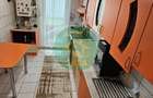 De inchiriat apartament cu 2 camere, etaj 3, zona Pietonal Stefan cel Mare - 3