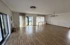 Penthouse Lacul Tei Complex Emerald Ultimele 2 Nivele - 11