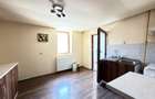 Casa cu 3 apartamente, 116 mp utili, 479 mp teren - Ghiroda noua - 13