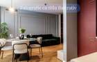 Apartament premium  X-City - direct de la dezvoltator