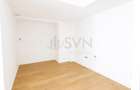 REA1029756 Apartament 2 camere terasa 13 mp Aviatiei - 8