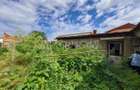 Casa Ronat -teren 670 mp - 3