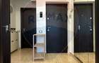 2 Camere Tineretului City | Vizavi de Sun Plaza | Metrou Piata Sudului - 13