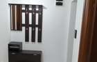Parcare Inclusă - 2 Camere - Centrală Proprie - Disponibilitate imediata - 7