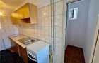 Apartament 2 camere decomandat, balcon, 60 mp - Mihai Viteazu, Sibiu - 7