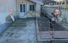 Casă - Tecuci / Strada Ion Heliade Rădulescu - 14