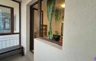 Apartament 80mp Modern 3 Camere in Confort Urban - Rahova - 14
